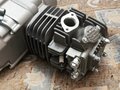 2024 Motoland Alpha RS, красный, 70000 рублей - вид 5