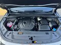 2026 Geely Okavango I Рестайлинг, серый, 4025990 рублей - вид 10