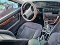 1993 Audi 100 IV (C4), чёрный, 750000 рублей - вид 7
