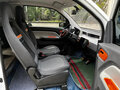 2022 Wuling Mini EV 13.8 kWh I, зелёный, 674500 рублей - вид 7