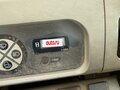 2012 Case CE CX210, жёлтый, 4950000 рублей - вид 11