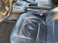 2004 BMW 3 серии 320i IV (E46) Рестайлинг, зелёный, 1000000 рублей - вид 8