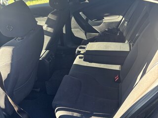 2008 Volkswagen Passat B6, коричневый, 1100000 рублей, вид 5