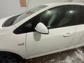 2010 Opel Astra J, белый, 599000 рублей - вид 8