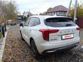 2023 Haval Jolion I, белый, 1899999 рублей - вид 2