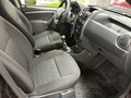 2015 Renault Duster I Рестайлинг, коричневый, 1416000 рублей - вид 11