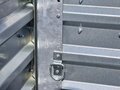 2026 МЗСА 817710, серебристый, 70800 рублей - вид 6