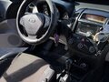 2008 Kia Ceed I, чёрный, 640000 рублей - вид 2