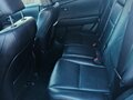 2009 Lexus RX 350 III, красный, 2000000 рублей - вид 9