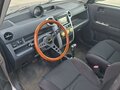 2003 Scion xB I, серый, 465000 рублей - вид 11