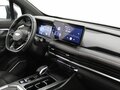 2024 Geely Okavango I Рестайлинг, чёрный - вид 6