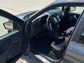 2020 Lada (ВАЗ) Granta I Рестайлинг, серый, 675000 рублей - вид 4
