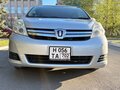 2013 Toyota ISis I Рестайлинг, серебристый, 1259000 рублей - вид 7