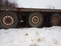 1998 Volvo FH, белый, 1800000 рублей - вид 8