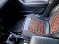 2019 Skoda Rapid I Рестайлинг, белый, 700000 рублей - вид 7