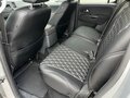 2017 Volkswagen Amarok I Рестайлинг, серебристый, 2590000 рублей - вид 10