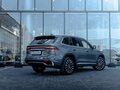 2026 Geely Monjaro I, серый, 4899990 рублей - вид 6