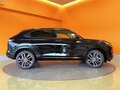 2025 Honda Vezel II, чёрный, 2555000 рублей - вид 1