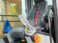 2025 LGCE E6210F, жёлтый, 8300000 рублей - вид 9