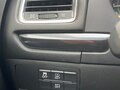 2012 Mazda 6 III (GJ), серый, 1450000 рублей - вид 11