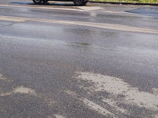 2007 Chevrolet Lanos I, серый, 130000 рублей, вид 4