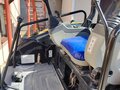 2007 Caterpillar 303SR, жёлтый, 1480000 рублей - вид 8