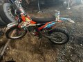 2024 Kayo YCF, белый, 110000 рублей - вид 1