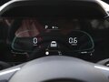 2026 Hyundai Elantra VII (CN7) Рестайлинг, белый, 1930000 рублей - вид 11