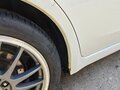 2008 Subaru Impreza III, белый, 850000 рублей - вид 8