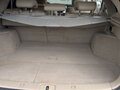 2003 Lexus RX 330 II, серебристый, 1430000 рублей - вид 9