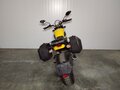 2015 Ducati Scrambler 800, жёлтый, 469000 рублей - вид 7