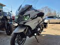 2018 BMW R 1200 RT, белый, 1100000 рублей - вид 8