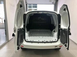 2026 Lada (ВАЗ) Largus I Рестайлинг, белый, 1581030 рублей, вид 5