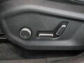 2026 Geely Monjaro I Рестайлинг, белый - вид 10