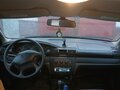 2002 Dodge Stratus II, серебристый, 235000 рублей - вид 5