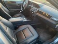 2009 Mercedes-Benz E-Класс 300 IV (W212, S212, C207), серый, 1300000 рублей - вид 6
