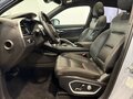 2023 Geely Tugella I Рестайлинг, серый, 2489000 рублей - вид 7