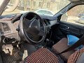 2021 УАЗ Профи, белый, 739000 рублей - вид 5