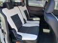 2020 Toyota Sienta II Рестайлинг, белый, 1850000 рублей - вид 11