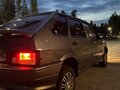 2007 Lada (ВАЗ) 2114, зелёный - вид 6