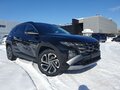 2026 Hyundai Tucson IV Рестайлинг, чёрный, 4700000 рублей - вид 6
