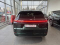 2025 Li Auto (Lixiang) L7 52.3 kWh I Рестайлинг, зелёный - вид 1