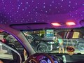 2016 Hyundai Solaris I Рестайлинг, белый - вид 9