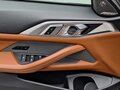2023 BMW M4 Competition Package G82/G83, серый, 12950000 рублей - вид 11