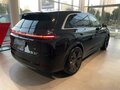 2025 Li Auto (Lixiang) L7 52.3 kWh I Рестайлинг, чёрный