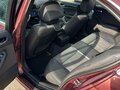 2003 BMW 3 серии 320i IV (E46) Рестайлинг, красный - вид 8