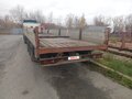 1996 Pacton TXL, синий, 390000 рублей - вид 5