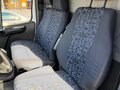 2018 ГАЗ ГАЗель Next, белый, 1500000 рублей - вид 11