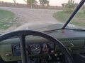 1964 ГАЗ 63, зелёный, 650000 рублей - вид 7