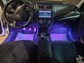 2021 Lada (ВАЗ) Granta I Рестайлинг, белый, 640000 рублей - вид 6